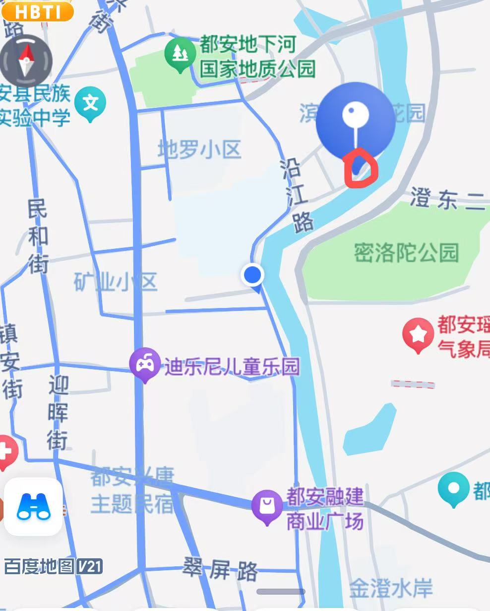 自助售花机位置：状元街桂格美宅旁