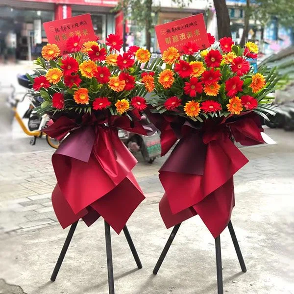 财通四海·红弗朗